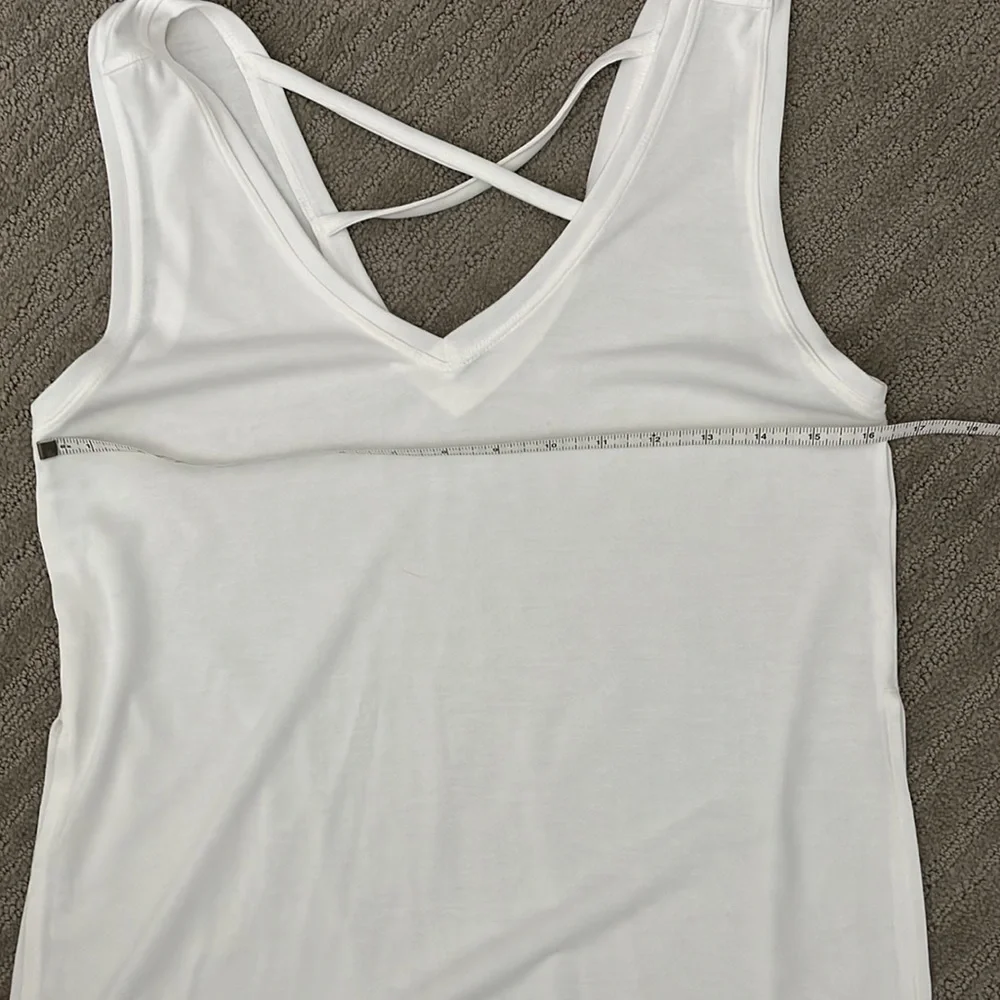 Ballet Top - Picture 5 of 5